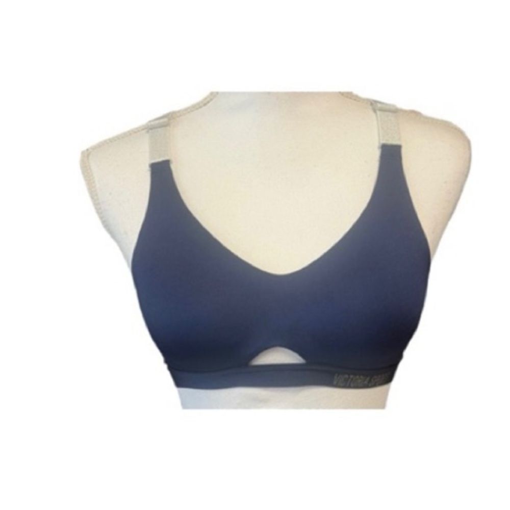 Victoria’s Secret Incredible Medium Support Sports‎ Bra